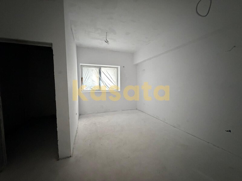Herastrau Apartament 4 camere Loc parcare