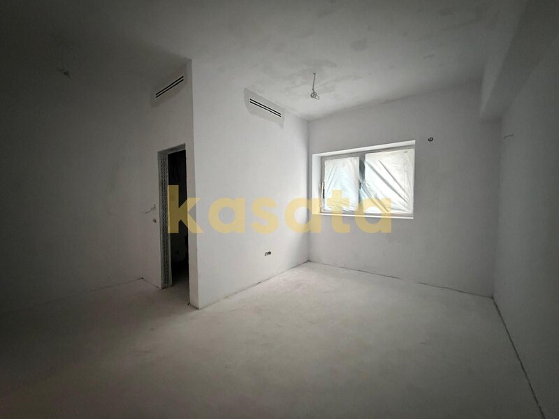 Herastrau Apartament 4 camere Loc parcare