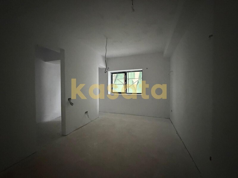 Herastrau Apartament 4 camere Loc parcare