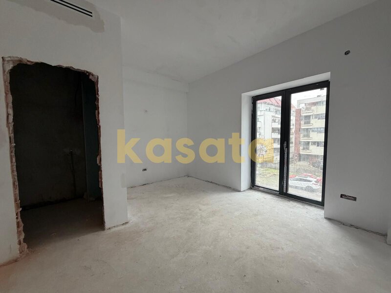 Herastrau Apartament 4 camere Loc parcare