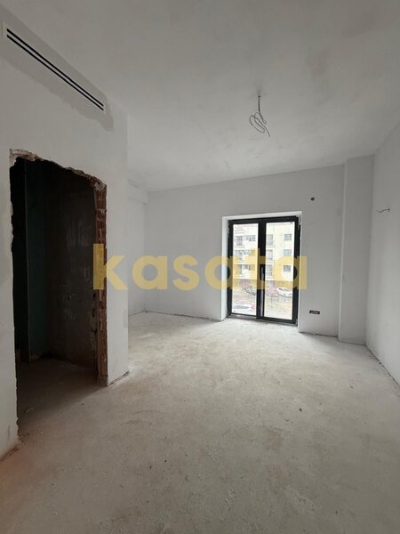 Herastrau Apartament 4 camere Loc parcare