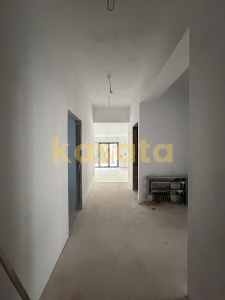 Herastrau Apartament 4 camere Loc parcare