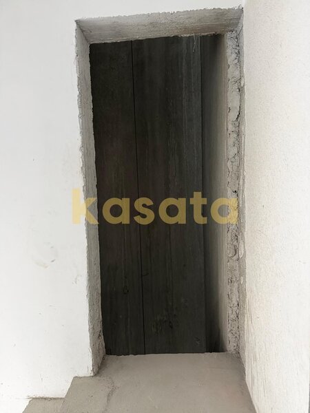 Herastrau Apartament 4 camere Loc parcare