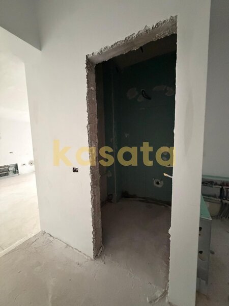 Herastrau Apartament 4 camere Loc parcare