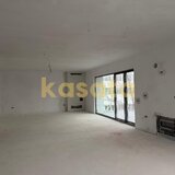 Herastrau Apartament 4 camere  Loc parcare