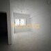 Herastrau Apartament 4 camere Loc parcare