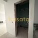 Herastrau Apartament 4 camere Loc parcare