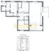 Herastrau Apartament 4 camere Loc parcare