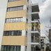 Herastrau Apartament 4 camere  Loc parcare