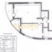 Herastrau apartament 2 camere loc parcare, boxa