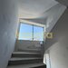 Herastrau apartament 2 camere loc parcare, boxa