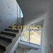 Herastrau apartament 2 camere loc parcare, boxa