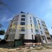Herastrau apartament 2 camere loc parcare, boxa