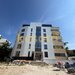 Herastrau apartament 2 camere loc parcare, boxa